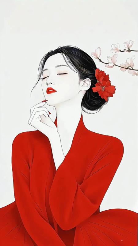 bspot939921's Avatar